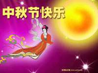 上海运博鹏网络技术有限公司