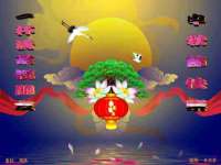 上海运博鹏网络技术有限公司