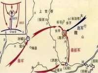 上海运博鹏网络技术有限公司