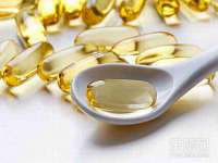 上海运博鹏网络技术有限公司
