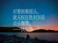 上海运博鹏网络技术有限公司