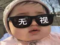 上海运博鹏网络技术有限公司