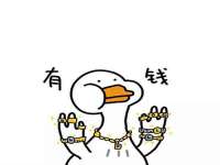 上海运博鹏网络技术有限公司