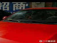 上海运博鹏网络技术有限公司