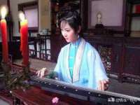 上海运博鹏网络技术有限公司