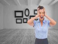 上海运博鹏网络技术有限公司