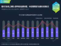 上海运博鹏网络技术有限公司