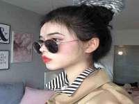 上海运博鹏网络技术有限公司