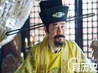 上海运博鹏网络技术有限公司