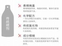 上海运博鹏网络技术有限公司