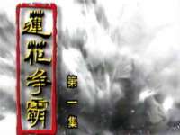 上海运博鹏网络技术有限公司