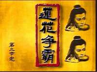 上海运博鹏网络技术有限公司