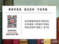 上海运博鹏网络技术有限公司