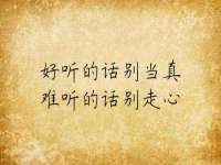 上海运博鹏网络技术有限公司