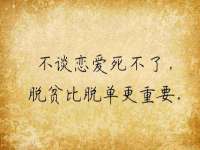 上海运博鹏网络技术有限公司