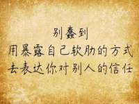 上海运博鹏网络技术有限公司