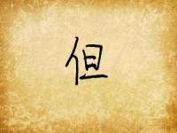 上海运博鹏网络技术有限公司