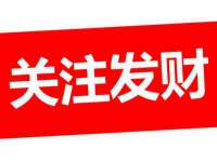 上海运博鹏网络技术有限公司