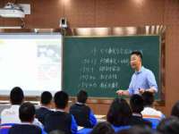 上海运博鹏网络技术有限公司