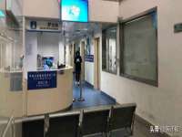 上海运博鹏网络技术有限公司