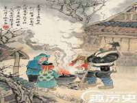 上海运博鹏网络技术有限公司