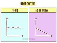 上海运博鹏网络技术有限公司