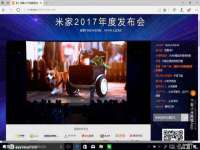 上海运博鹏网络技术有限公司