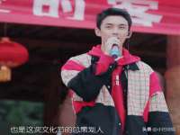 上海运博鹏网络技术有限公司