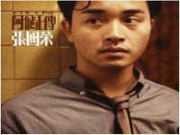 上海运博鹏网络技术有限公司