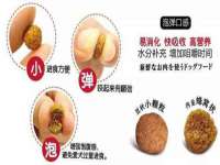 上海运博鹏网络技术有限公司