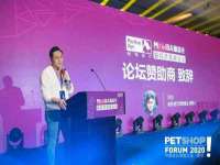 上海运博鹏网络技术有限公司