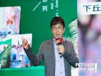上海运博鹏网络技术有限公司