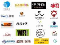 上海运博鹏网络技术有限公司