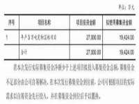 上海运博鹏网络技术有限公司