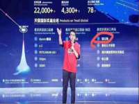 上海运博鹏网络技术有限公司