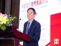 上海运博鹏网络技术有限公司