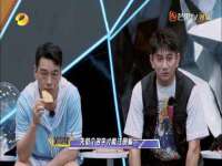 上海运博鹏网络技术有限公司