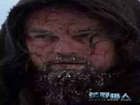 上海运博鹏网络技术有限公司