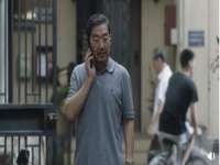 上海运博鹏网络技术有限公司