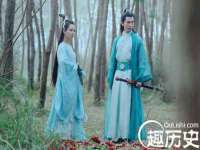 上海运博鹏网络技术有限公司