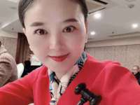 上海运博鹏网络技术有限公司