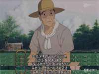上海运博鹏网络技术有限公司