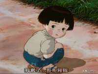 上海运博鹏网络技术有限公司