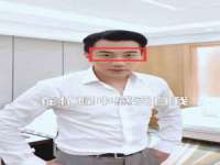 上海运博鹏网络技术有限公司