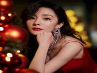 上海运博鹏网络技术有限公司