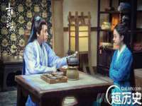 上海运博鹏网络技术有限公司