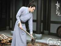上海运博鹏网络技术有限公司