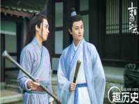 上海运博鹏网络技术有限公司