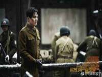 上海运博鹏网络技术有限公司