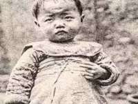 上海运博鹏网络技术有限公司
